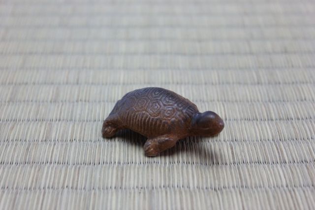マン盆栽,盆栽ジオラマ,盆栽フィギュア,ミニ盆栽,苔玉