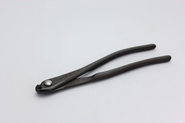 剪定鋏,盆栽鋏,盆栽道具,昌国,新型針金切