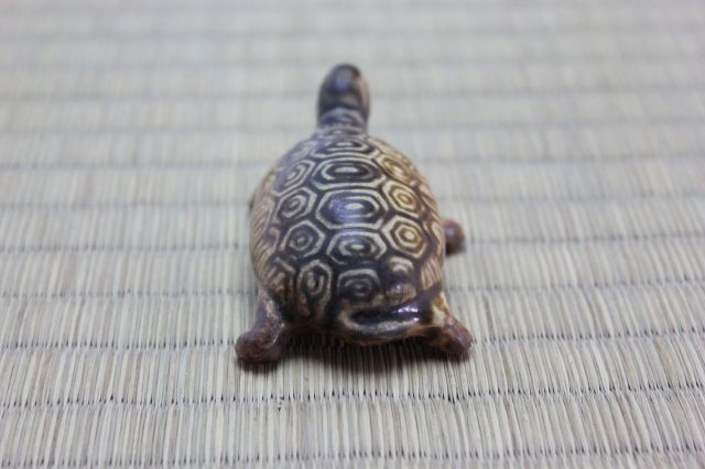 マン盆栽,盆栽ジオラマ,盆栽フィギュア,ミニ盆栽,苔玉