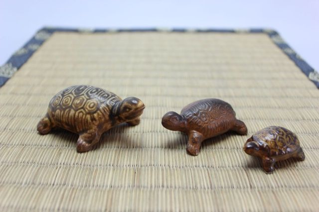 マン盆栽,盆栽ジオラマ,盆栽フィギュア,ミニ盆栽,苔玉
