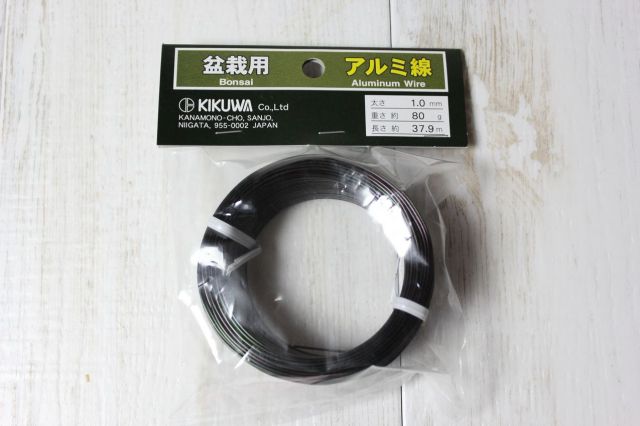 盆栽針金,苔,苔玉,ミニ盆栽,盆栽通販