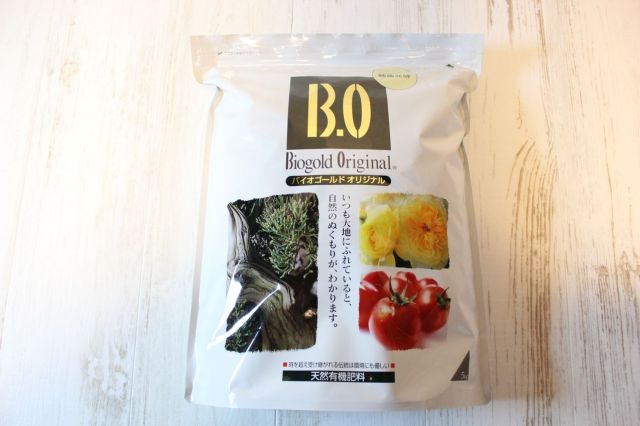 バイオゴールド,盆栽肥料,ハイポネックス,ミニ盆栽,盆栽通販