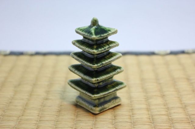 マン盆栽,盆栽ジオラマ,盆栽フィギュア,ミニ盆栽,苔玉