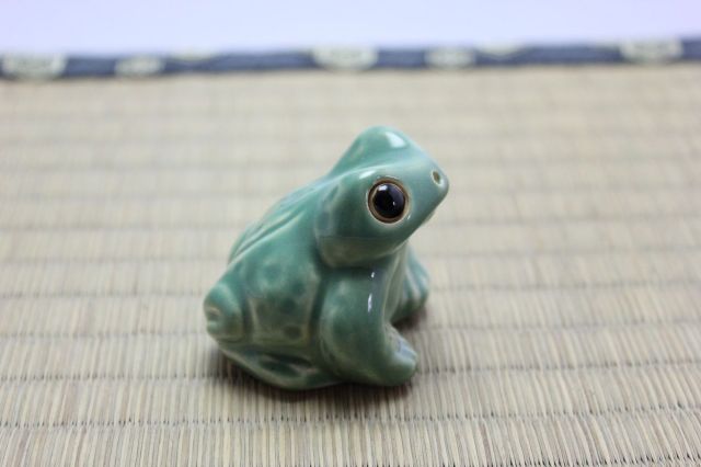 マン盆栽,盆栽ジオラマ,盆栽フィギュア,ミニ盆栽,苔玉