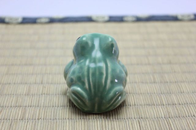 マン盆栽,盆栽ジオラマ,盆栽フィギュア,ミニ盆栽,苔玉