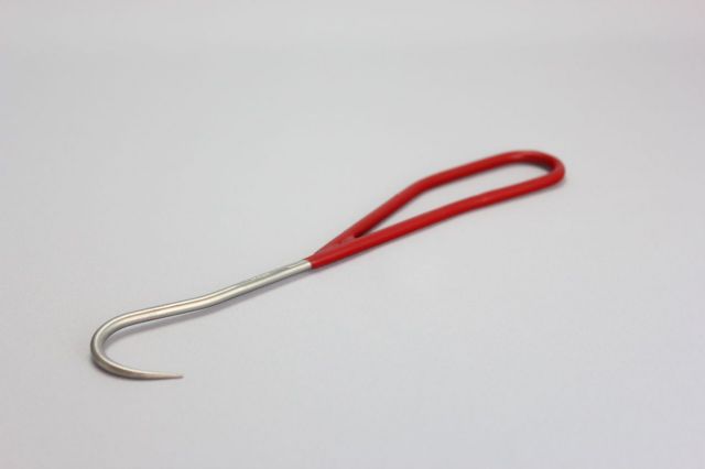 剪定鋏,盆栽鋏,盆栽道具,昌国,レーキ(根かき)