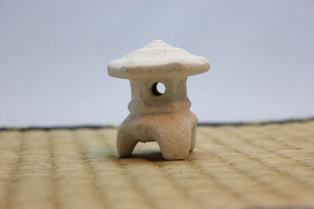 マン盆栽,盆栽ジオラマ,盆栽フィギュア,ミニ盆栽,苔玉