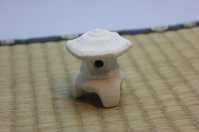 マン盆栽,盆栽ジオラマ,盆栽フィギュア,ミニ盆栽,苔玉
