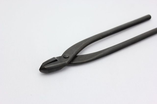 昌国　 　盆栽道具 Amazon | 昌国 盆栽道具 針金外し No.10 MASAKUNI Bonsai wire