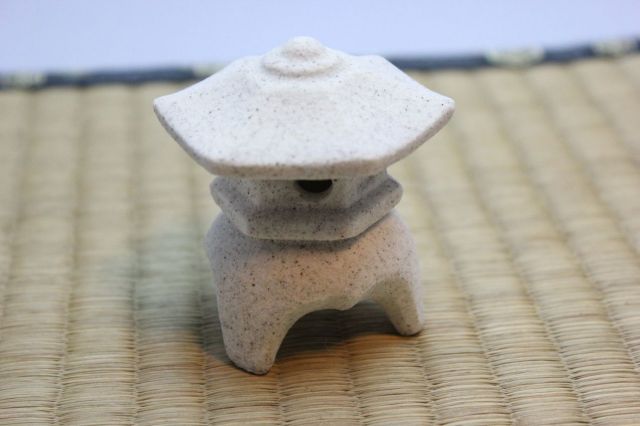 マン盆栽,盆栽ジオラマ,盆栽フィギュア,ミニ盆栽,苔玉