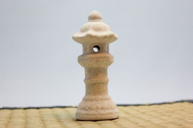 マン盆栽,盆栽ジオラマ,盆栽フィギュア,ミニ盆栽,苔玉