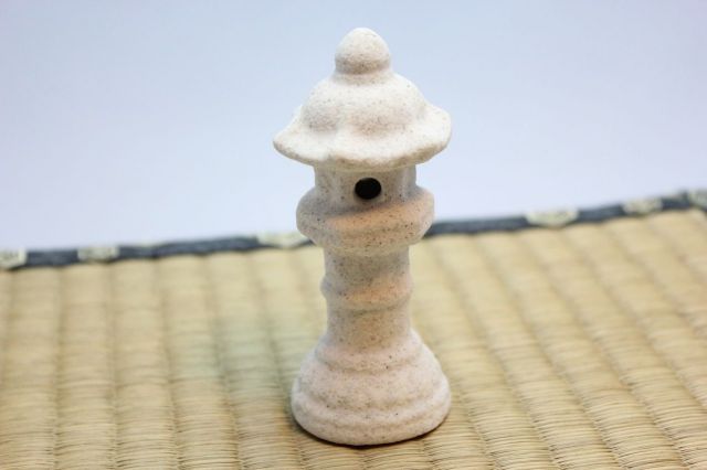 マン盆栽,盆栽ジオラマ,盆栽フィギュア,ミニ盆栽,苔玉