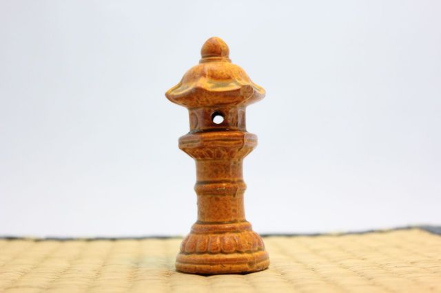 マン盆栽,盆栽ジオラマ,盆栽フィギュア,ミニ盆栽,苔玉