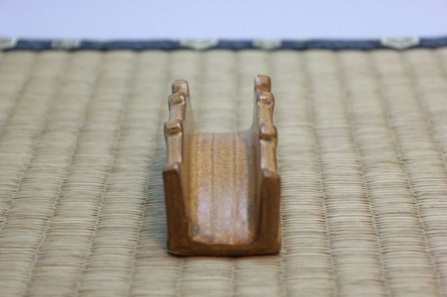 マン盆栽,盆栽ジオラマ,盆栽フィギュア,ミニ盆栽,苔玉