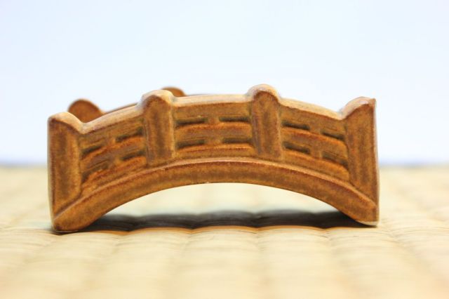 マン盆栽,盆栽ジオラマ,盆栽フィギュア,ミニ盆栽,苔玉