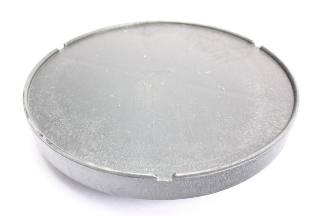 剪定鋏,盆栽鋏,盆栽道具,WABI-SABIオリジナル,回転台（盆栽台）ABS樹脂製