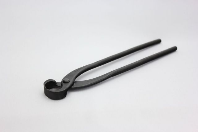 剪定鋏,盆栽鋏,盆栽道具,昌国,コブ切