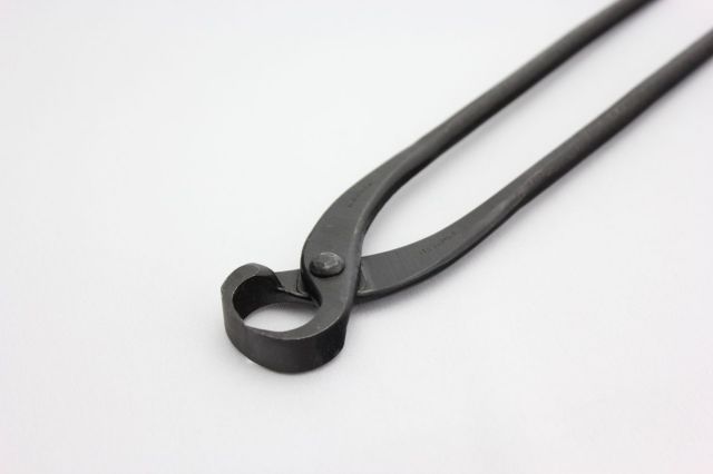 剪定鋏,盆栽鋏,盆栽道具,昌国,コブ切