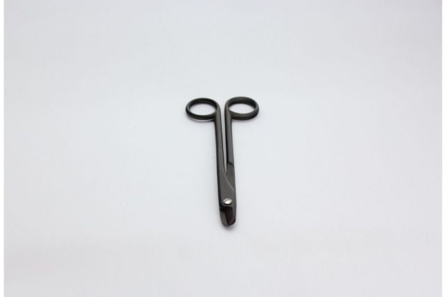 剪定鋏,盆栽鋏,盆栽道具,昌国,長柄針金切