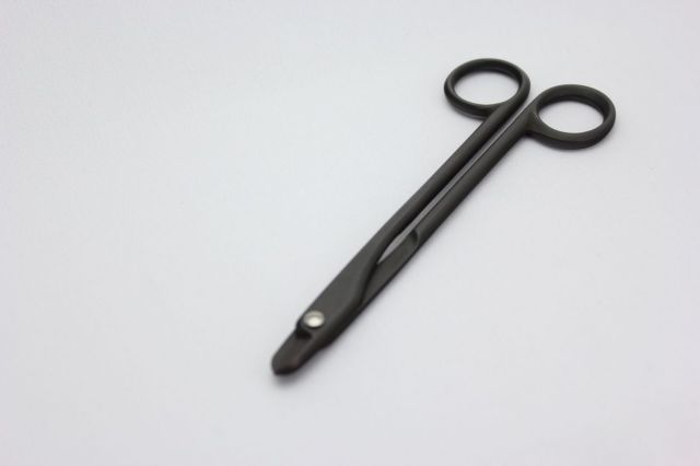 剪定鋏,盆栽鋏,盆栽道具,昌国,長柄針金切