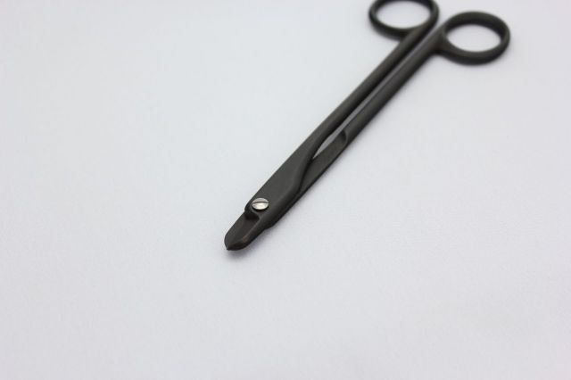 剪定鋏,盆栽鋏,盆栽道具,昌国,長柄針金切