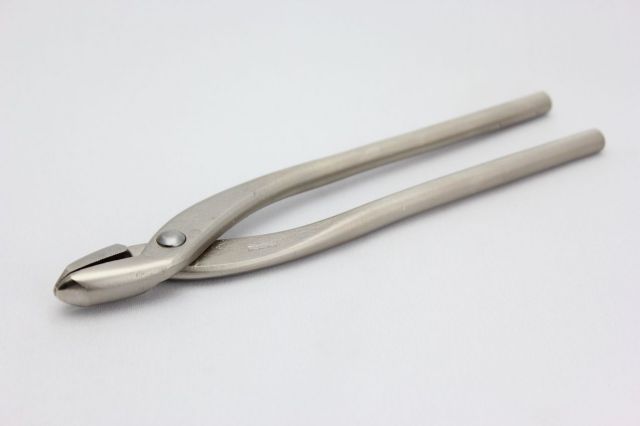 昌国 masakuni 盆栽道具セット 白染め 昌国 白染シリーズ ｜ 盆栽