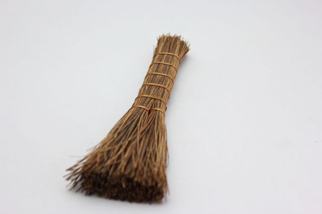 剪定鋏,盆栽鋏,盆栽道具,昌国,棕櫚箒