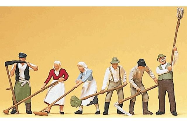 マン盆栽,盆栽ジオラマ,盆栽フィギュア,ミニ盆栽,苔玉