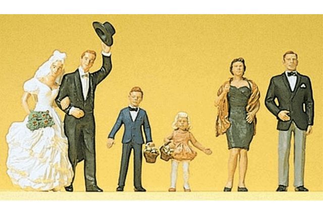 マン盆栽,盆栽ジオラマ,盆栽フィギュア,ミニ盆栽,苔玉