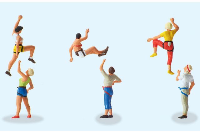 マン盆栽,盆栽ジオラマ,盆栽フィギュア,ミニ盆栽,苔玉