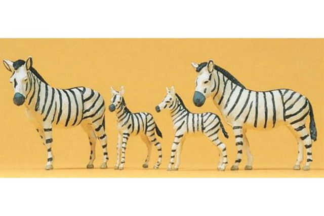 マン盆栽,盆栽ジオラマ,盆栽フィギュア,ミニ盆栽,苔玉