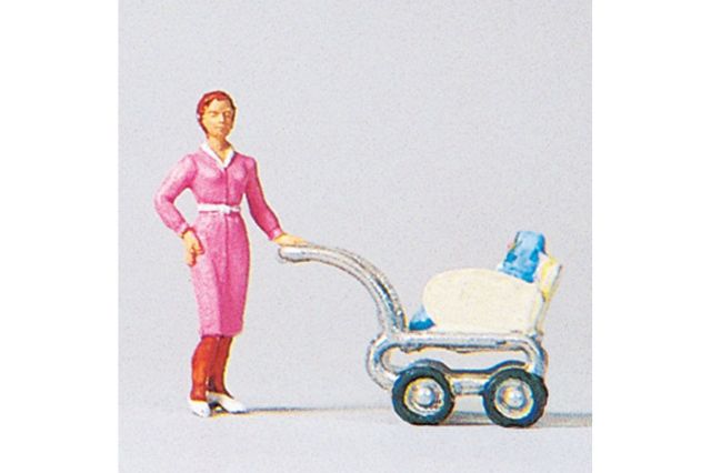 マン盆栽,盆栽ジオラマ,盆栽フィギュア,ミニ盆栽,苔玉