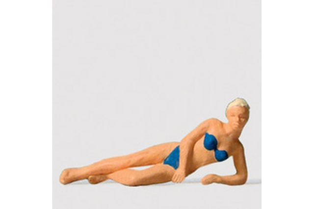 マン盆栽,盆栽ジオラマ,盆栽フィギュア,ミニ盆栽,苔玉