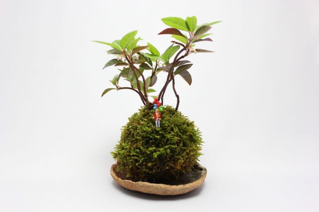 風船売り ：プライザー (1/87) 29000