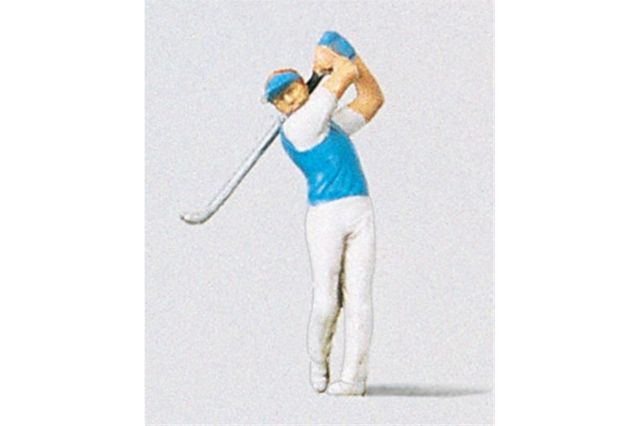 マン盆栽,盆栽ジオラマ,盆栽フィギュア,ミニ盆栽,苔玉