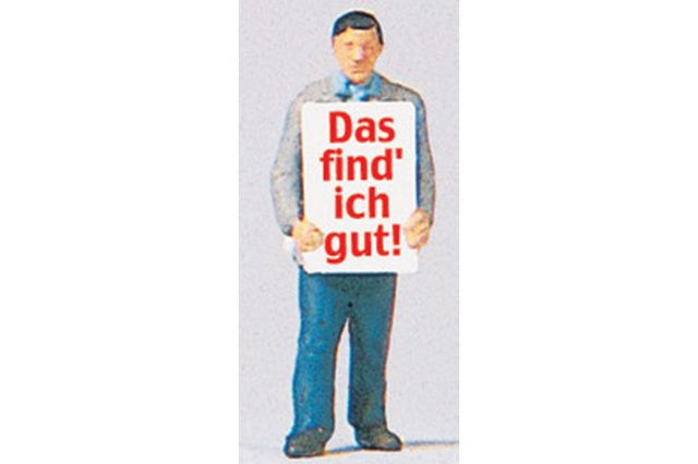 マン盆栽,盆栽ジオラマ,盆栽フィギュア,ミニ盆栽,苔玉