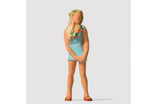 マン盆栽,盆栽ジオラマ,盆栽フィギュア,ミニ盆栽,苔玉