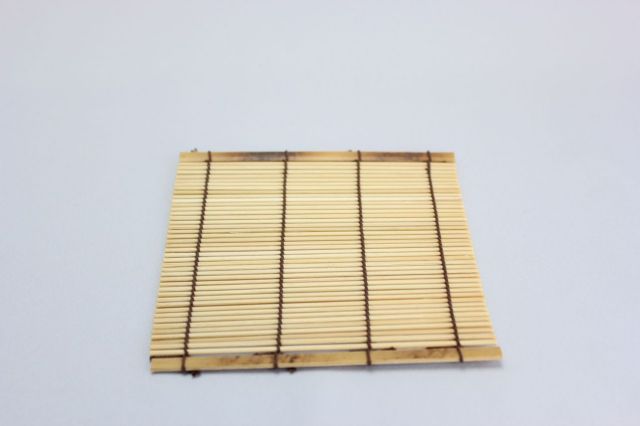 すだれ,苔,苔玉,ミニ盆栽,盆栽通販