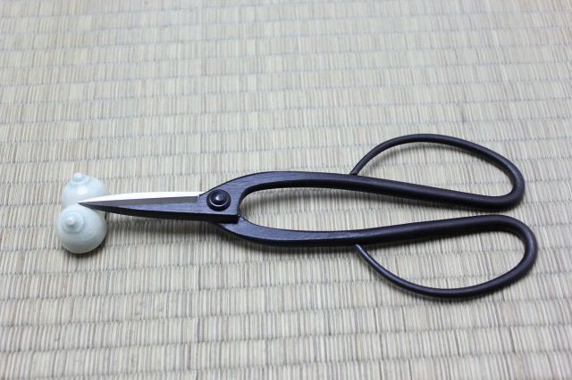 Rey作,おっぱい,盆栽道具置き(ライトブルー),添景,マン盆栽