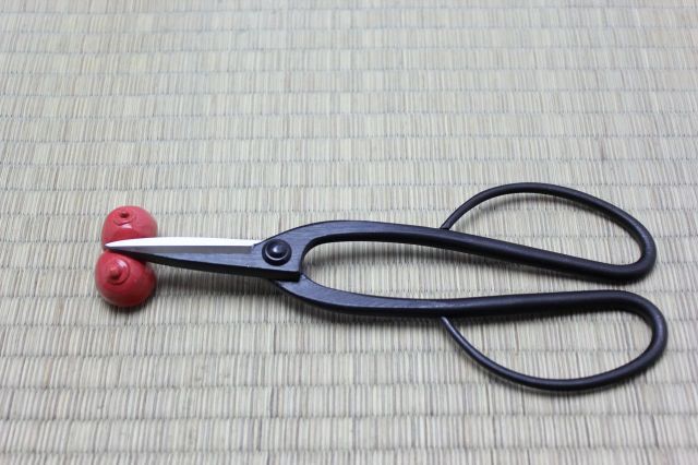 Rey作,おっぱい,盆栽道具置き(レッド),添景,マン盆栽