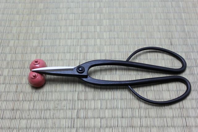 Rey作,おっぱい,盆栽道具置き(ピンク),添景,マン盆栽