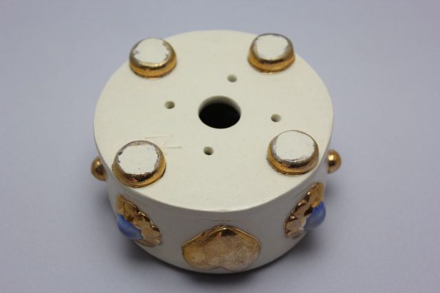 Rey作,大,Jewel,Heart,1