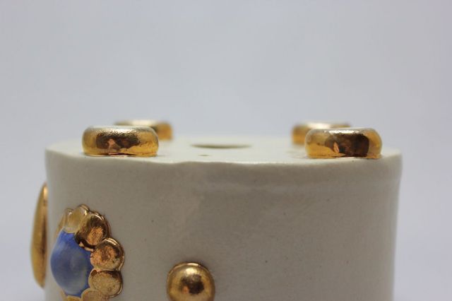 Rey作,大,Jewel,Heart,1