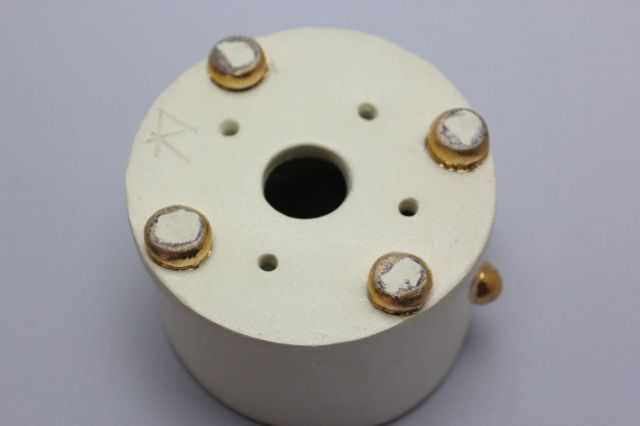 Rey作,中,Jewel,Heart,1