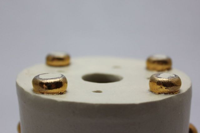 Rey作,中,Jewel,Heart,1