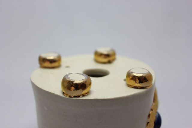 Rey作,中,Jewel,3,3号