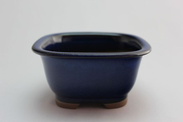 エン付,ナデ角,生子,4号,萬古焼