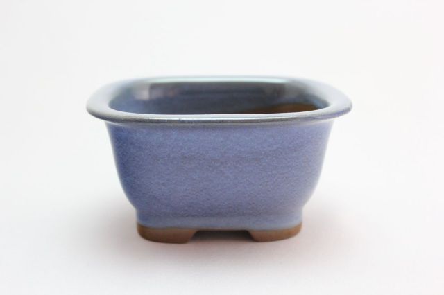 エン付,ナデ角,均窯,4号,萬古焼