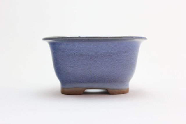 エン付,ナデ角,均窯,4号,萬古焼