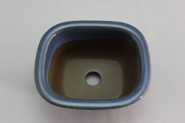 エン付,ナデ角,均窯,4号,萬古焼